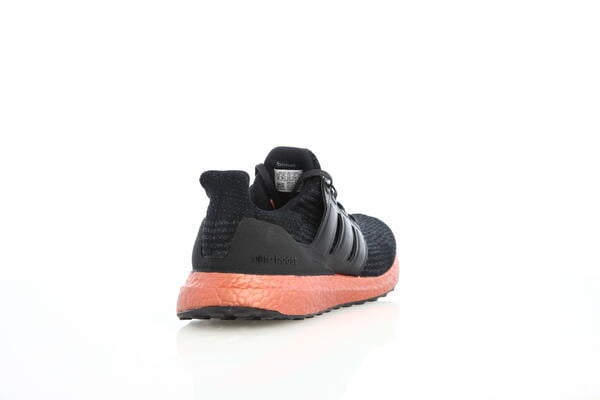 Ultra boost black outlet copper